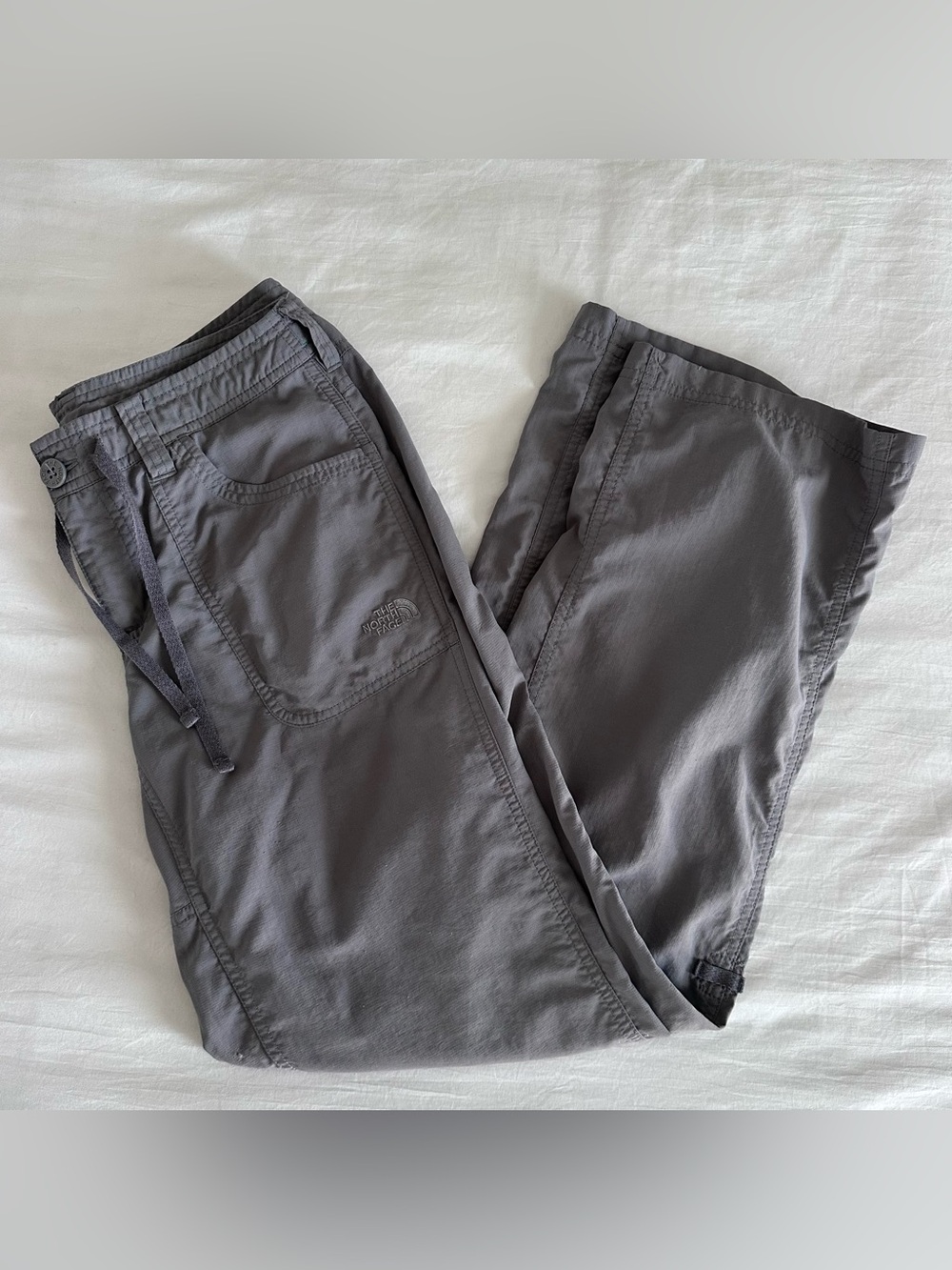 Women’s The North Face Size 6 Pants